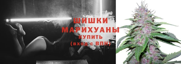 бошки Алзамай