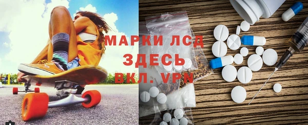 ГАЛЛЮЦИНОГЕННЫЕ ГРИБЫ Алексин
